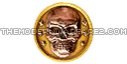 geotron's Avatar