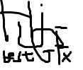 iYx's Avatar