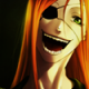 YouNeedSaves's Avatar
