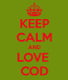 iLoveCod_'s Avatar