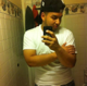 capital_vee02's Avatar