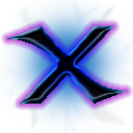 rapturex's Avatar