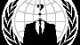 Transoid's Avatar