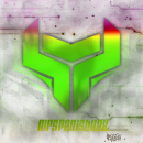 spoofymodz's Avatar