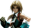 HIROS01's Avatar