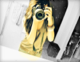 KcHD's Avatar