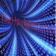 TheHacker101010's Avatar