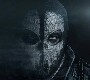PayJay88's Avatar