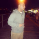 Ayo_Vince's Avatar
