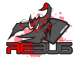 zevym123's Avatar