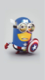 Erin_dasean's Avatar