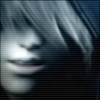 kev1210's Avatar