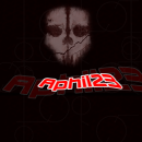 Aphil123's Avatar