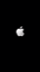 Typing's Avatar