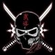 HILANDER's Avatar