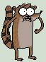 r1gbonneZ's Avatar