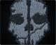 zombiekiller920's Avatar