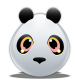 panda78's Avatar