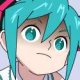 RowdyFoxHound's Avatar