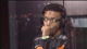 kystwice's Avatar