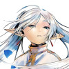AngelsCry's Avatar