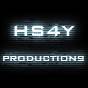 HS4Y's Avatar