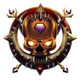Vx-VeLoCiTy-xV's Avatar