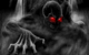 Dawg-'s Avatar