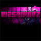 Purple Swag's Avatar