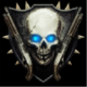 Asdfghjklmn's Avatar