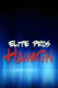 EliteProsHawkin's Avatar