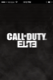 alabaster_quit's Avatar