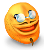 Exultion's Avatar