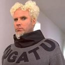 mugatu's Avatar