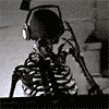 ReEsHaRD_33's Avatar
