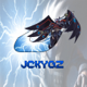 Jaqzo-'s Avatar