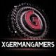 xGermanGamers's Avatar