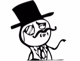 _BruceyWayne_'s Avatar