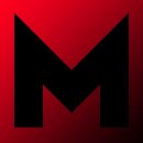 MrDrizzyy Modz's Avatar