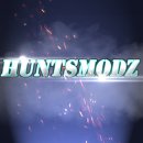 hunts-modz's Avatar