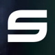 zDarkSpartan's Avatar