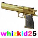 whizkid25's Avatar