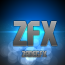 ZadeGFX's Avatar
