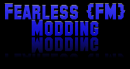FearlessModding's Avatar