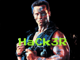 __777's Avatar