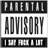 mica187's Avatar