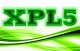 XPL5's Avatar