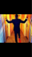 anthony_ps3's Avatar