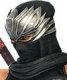 Paolo11's Avatar