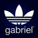 langlaisgabriel's Avatar